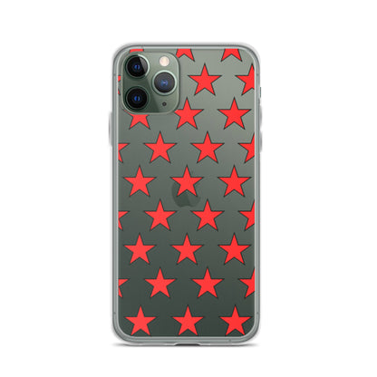 Original Brand CO-Star Case