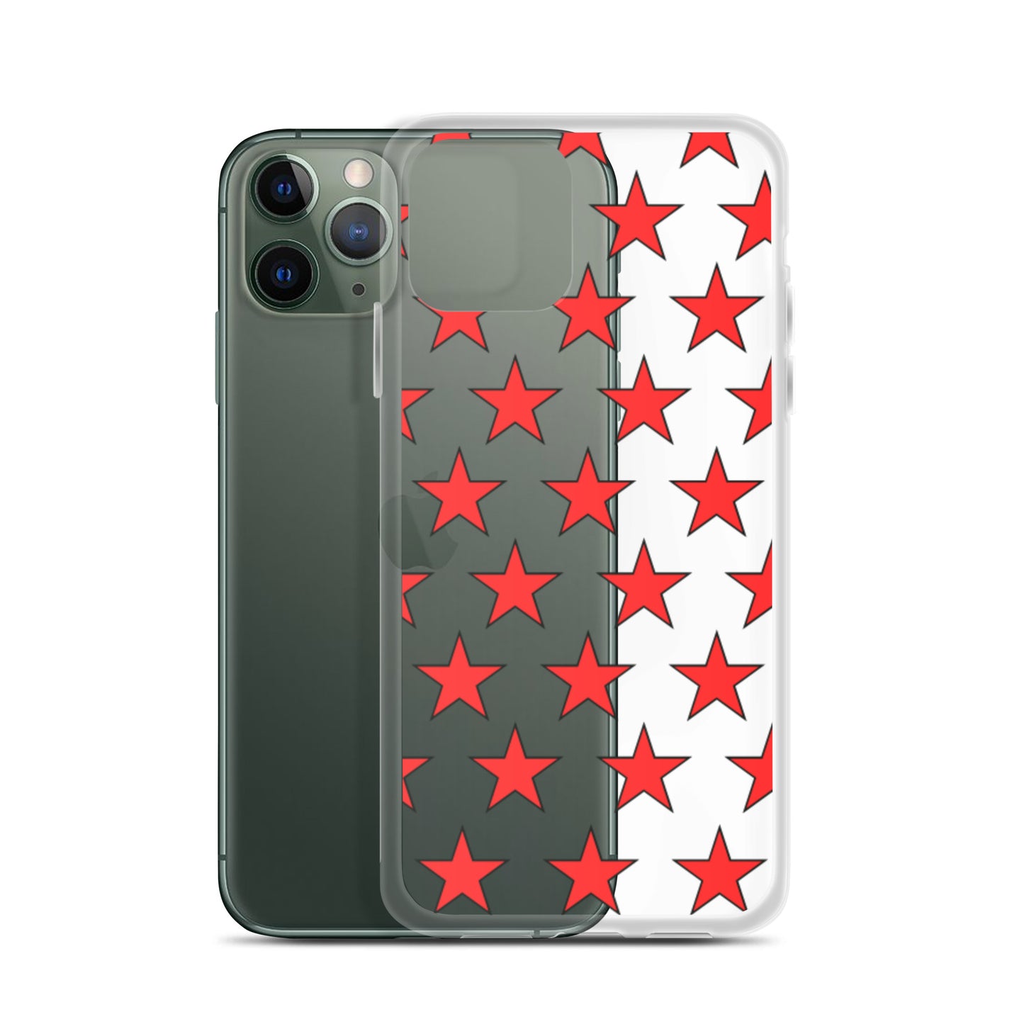 Original Brand CO-Star Case