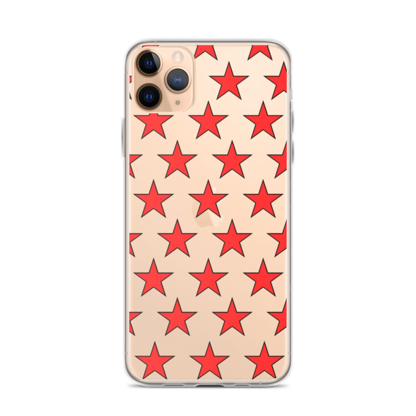 Original Brand CO-Star Case