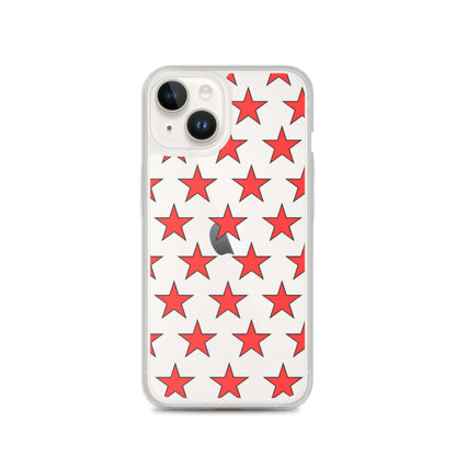 Original Brand CO-Star Case