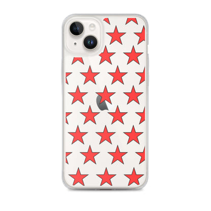 Original Brand CO-Star Case