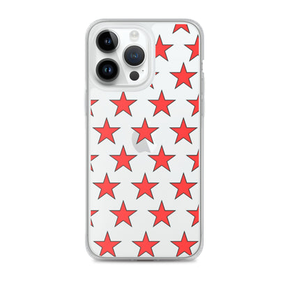 Original Brand CO-Star Case