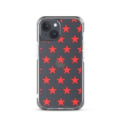 Original Brand CO-Star Case