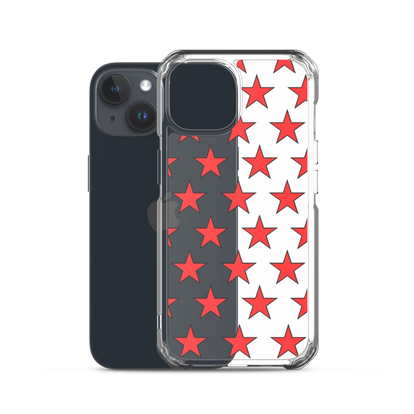 Original Brand CO-Star Case