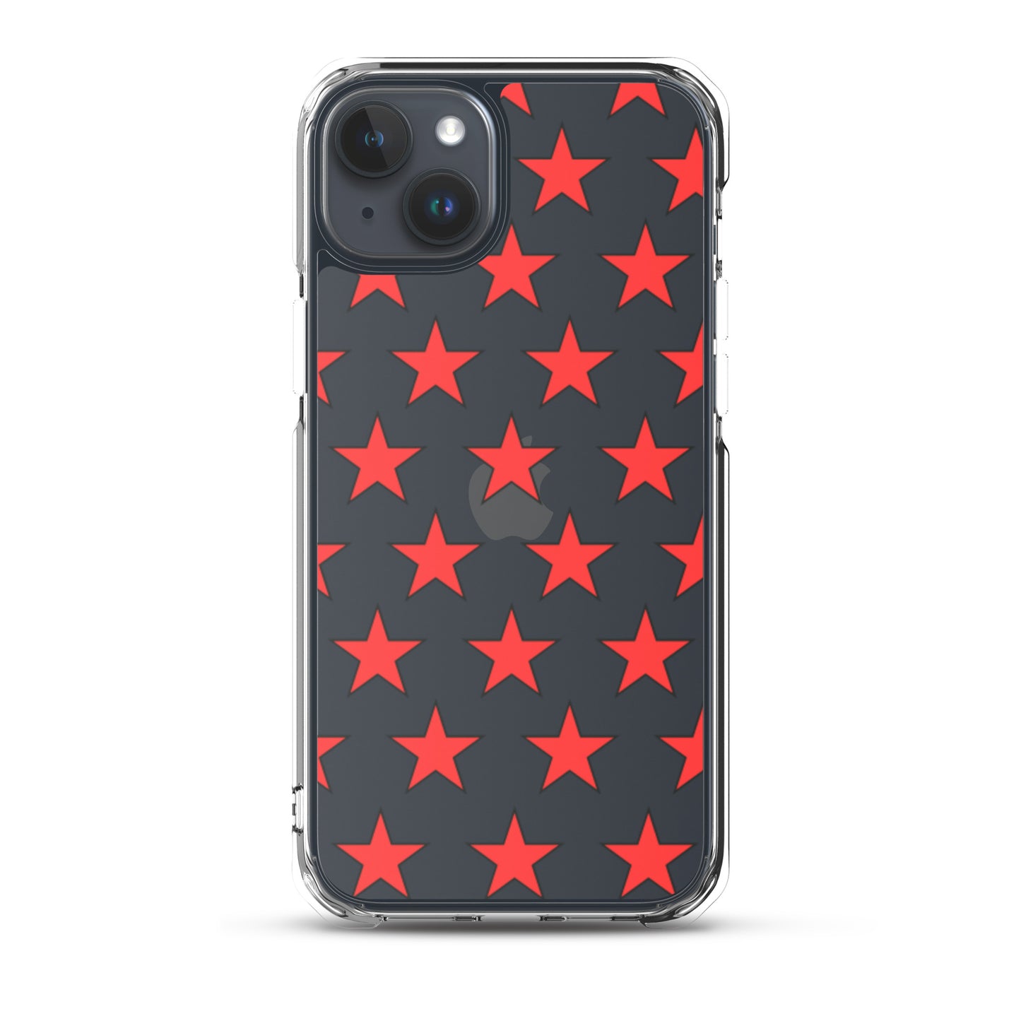 Original Brand CO-Star Case