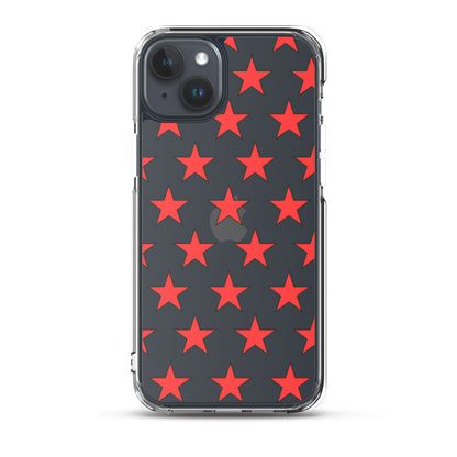 Original Brand CO-Star Case