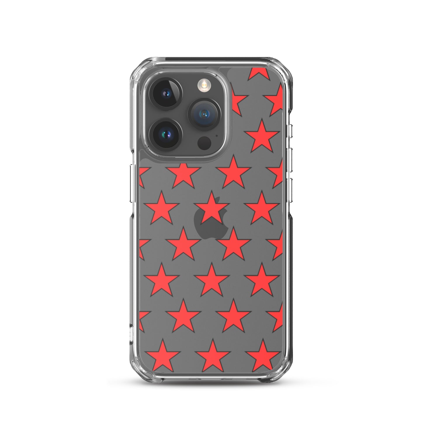 Original Brand CO-Star Case