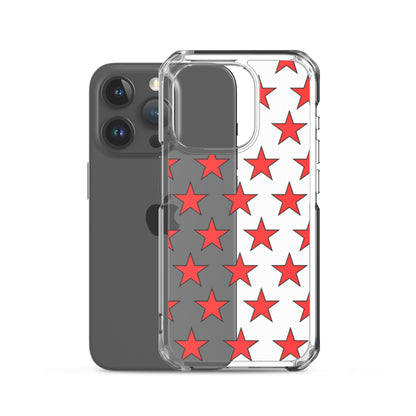 Original Brand CO-Star Case