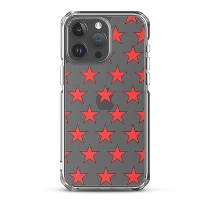 Original Brand CO-Star Case