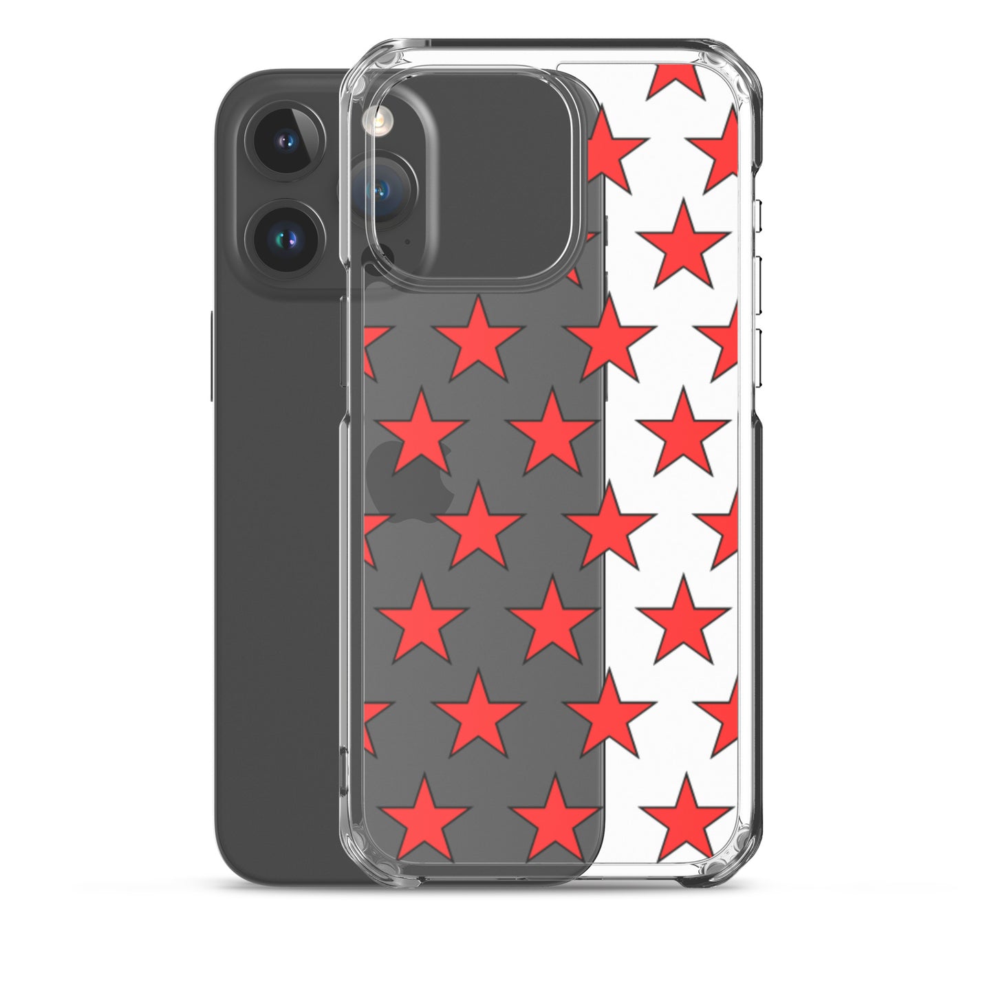 Original Brand CO-Star Case