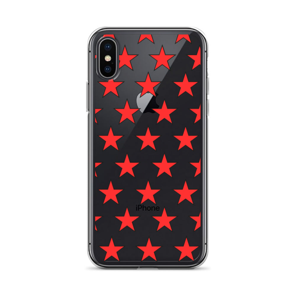 Original Brand CO-Star Case