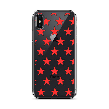 Original Brand CO-Star Case