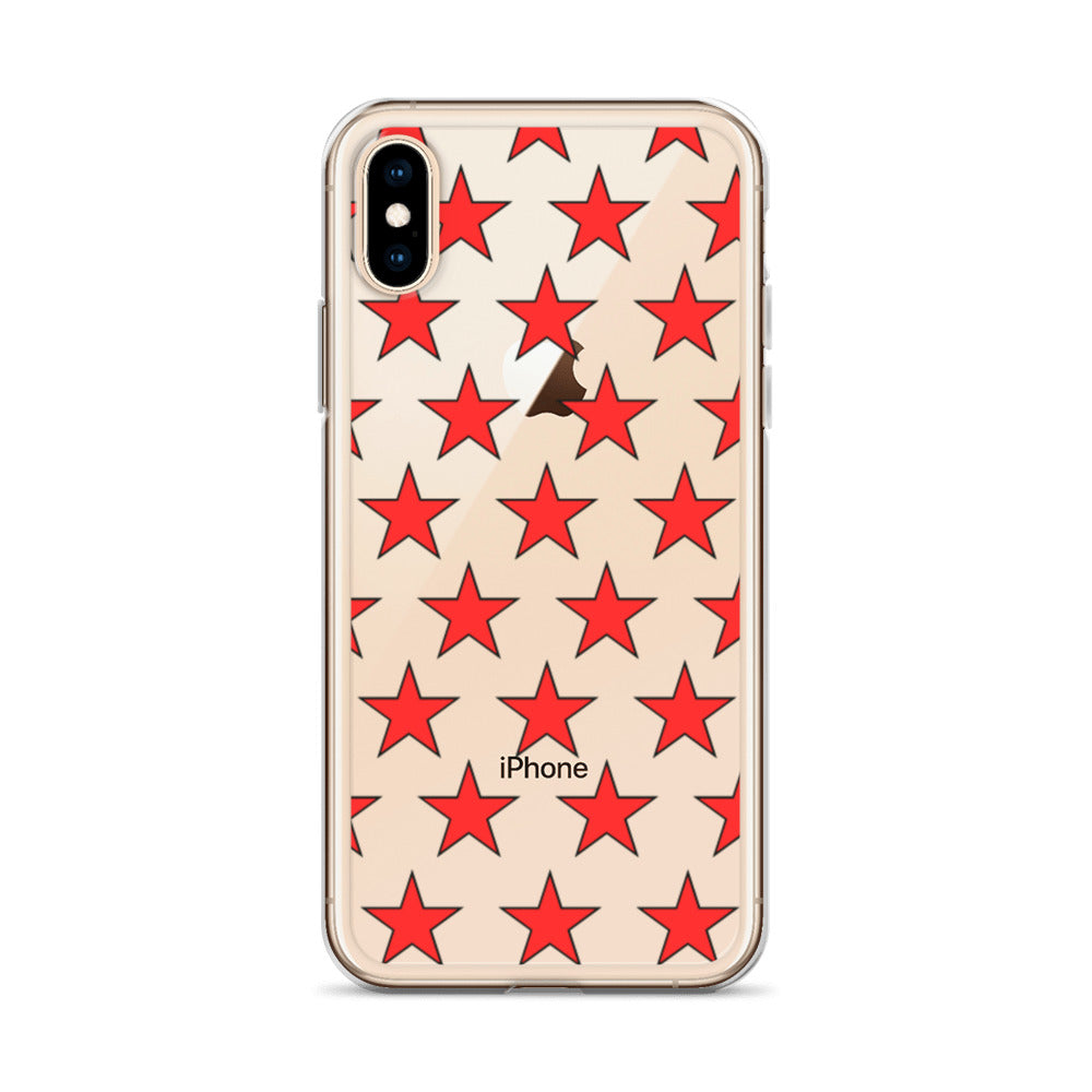 Original Brand CO-Star Case