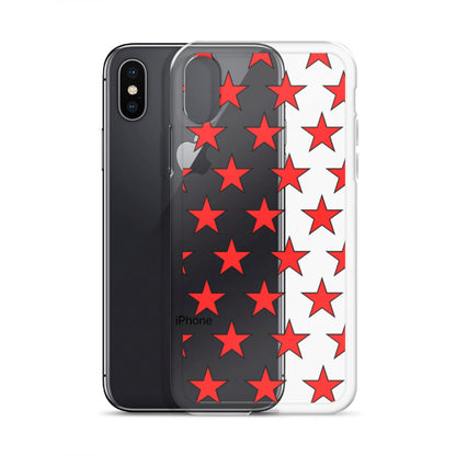 Original Brand CO-Star Case