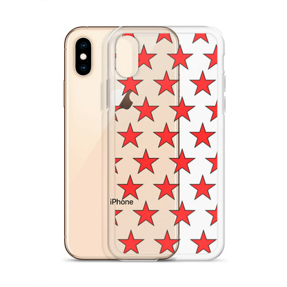 Original Brand CO-Star Case